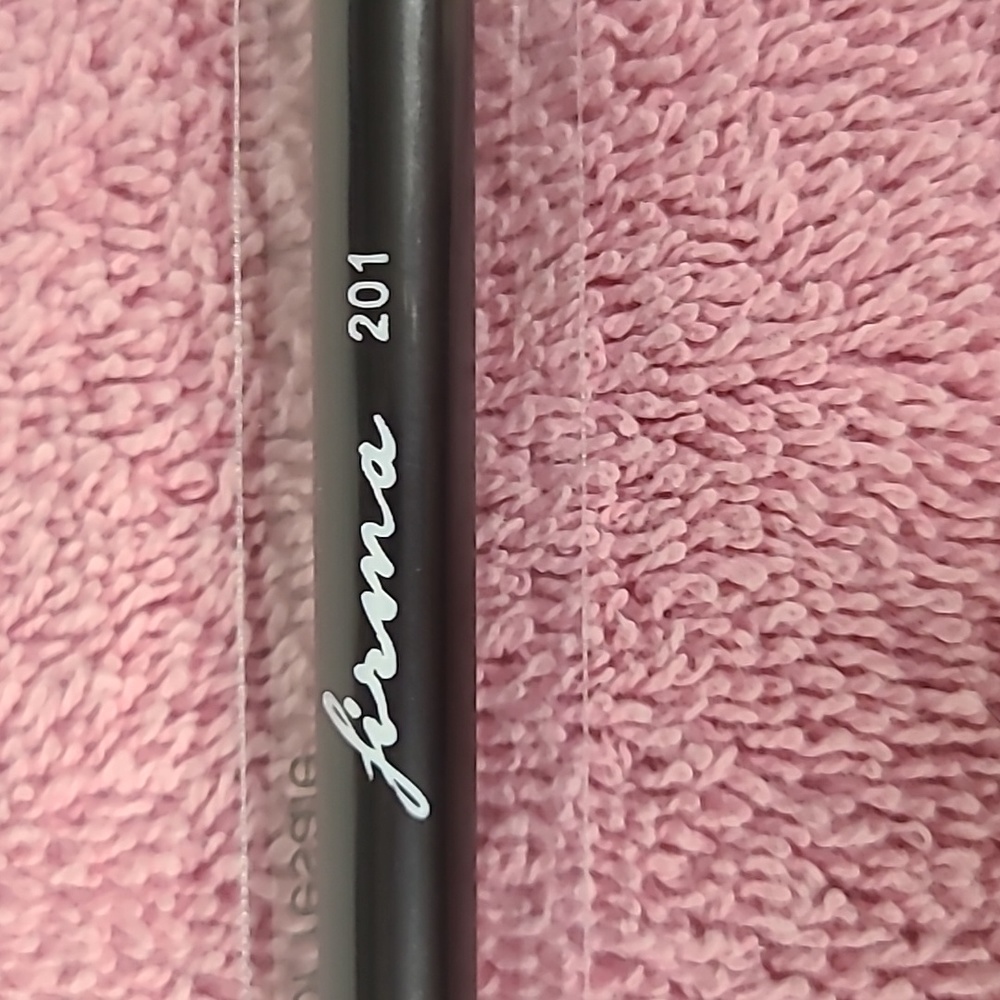3 piece make up brush bundle - Picture 6 of 9